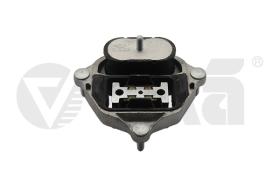 VIKA 43991697401 - SOPORTE CAJA DE CAMBIO AUDI