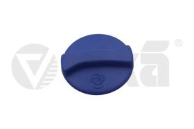 VIKA 81210153301 - TAPÓN DEL DEPÓSITO DE EXPANSIÓN AZUL