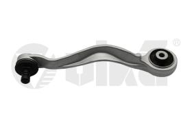 VIKA 44070059101 - BRAZO SUSPENSION LADO IZQUIERDO SUPERIOR PARTE TRASERA