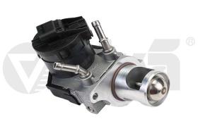 VIKA 19814101 - VALVULA EGR BMW CALIDAD STO