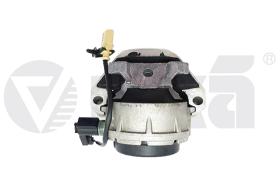 VIKA 41991449001 - SOPORTE DE MOTOR IZQUIERDO CON CABLE AUDI A6