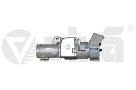VIKA 99051791801 - CAJA DE CERRADURA CONJ CONTACTOR DE ARRANQUE TRANSPORTER