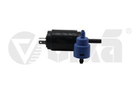 VIKA 99551089201 - BOMBA LAVAPARABRISAS GRUPO VAG