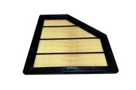 BORSEHUNG B12453 - FILTRO DE AIRE MOTOR BMW SERIE 5,7 Y X7