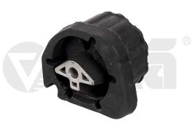 VIKA 49920401 - SOPORTE DE CAJA DE CAMBIOS BMW X5, X6