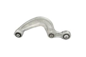 BORSEHUNG B10852 - BRAZO OSCILANTE DELANTERO IZDO AUDI A4, A5
