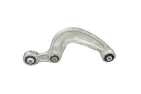 BORSEHUNG B10853 - BRAZO OSCILANTE DELANTERO DERECHO AUDI A4, A5