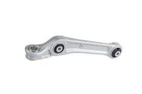 BORSEHUNG B10854 - BRAZO DE SUSPENSION IZDO AUDI A4, A5