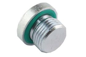 BORSEHUNG B12748 - APON DE CARTER DE ACEITE MOTOR BMW