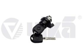 VIKA 99051791501 - CILINDRO DE CERRADURA DE ENCENDIDO