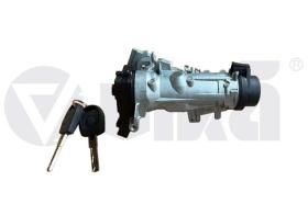 VIKA 99051792201 - CONJUNTO DE CERRADURA CON INTERRUPTOR DE ENCENDIDO
