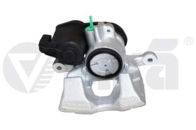 VIKA 66151755901 - PINZA DE FRENO TRASERA IZQUIERDA AUDI A4,A5,A6,A7 Y Q5
