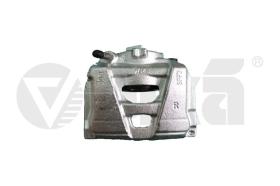 VIKA 66151723101 - PINZA DE FRENO DELANTERA DERECHA AUDI VOLKSWAGEN
