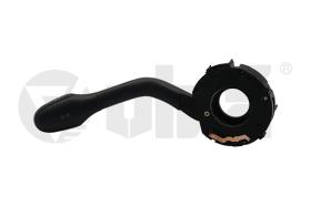 VIKA 99530124601 - COMMUTADOR INDICADOR DE DIRECCION TRANSPORTER