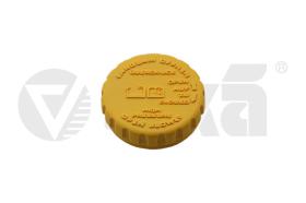 VIKA 10088001 - TAPON DE POSITO DE EXPANSION OPEL CORSA