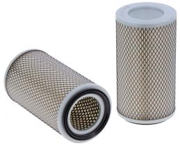 FITROS HIFI SA18081 - FILTRO DE AIRE INDUSTRIAL