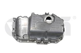 VIKA 11030828001 - CARTER DE ACEITE MOTOR CON ORIFICIO SENSOR