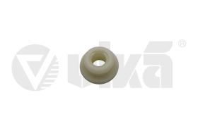 VIKA 77111640501 - CASQUILLO PALANCA SELECTORA