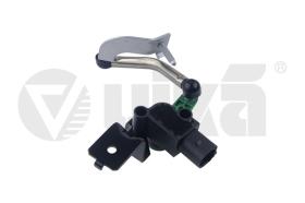 VIKA 44121789601 - SENSOR DE NIVEL DE ALTURA DELANTERO DERECHO