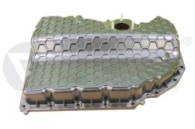VIKA 11031835401 - CARTER DE ACEITE DE PLASTICO A ALUMINIO