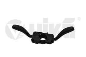 VIKA 99530885201 - COMMUTADOR DE LUCES COMBINADO GRUPO VAG