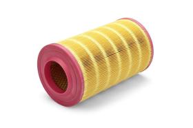 MILLARD FILTROS MK81784 - FILTRO AIRE CITROEN