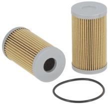 FITROS HIFI SN20046 - FILTRO DE COMBUSTIBLE DE CARTUCHO