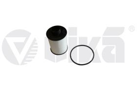 VIKA 10845101 - FILTRO DE COMBUSTIBLE PSA OPEL