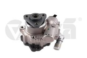VIKA 14221464901 - BOMBA DE DIRECCION ASISTIDA KYB