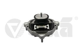 VIKA 43991162701 - SOPORTE CAJA DE CAMBIO A4