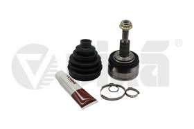 VIKA 44980999601 - JUNTA HOMOCINETICA TRANSPORTER