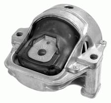 LEMFORDER 3474601 - SOPORTE MOTOR AUDI A4