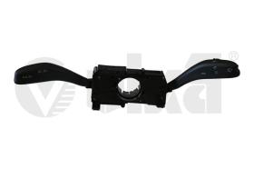 VIKA 99531793601 - CONMUTADOR COMBINADO DE LUCES Y LIMPIA