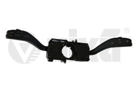 VIKA 99531793701 - CONMUTADOR COMBINADO DE LUCES Y LIMPIA