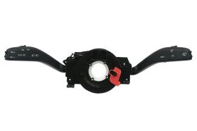 BORSEHUNG B11389 - CONMUTADOR COMBINADO DE LUCES Y LIMPIA