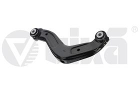 VIKA 55051701301 - BRAZO DE SUSPENSION SUPERIOR TRASERO IZDO AUDI