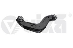 VIKA 55051701401 - BARZO DE SUSPENSION SUPERIOR TRASERO DCHO AUDI A4