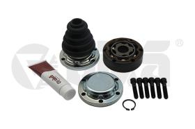 VIKA 44980997701 - HOMOCINETICA INTERIOR 28MM VOLKSWAGEN TRANSPORTER T4