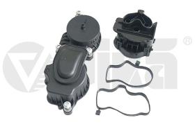 VIKA 19901101 - FILTRO DE GASES MOTOR BMW