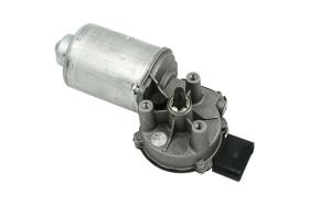 BORSEHUNG B14306 - MOTOR LIMPIAPARABRISAS VOLKSWAGEN POLO