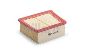 MILLARD FILTROS MK26934 - FILTRO AIRE FORD EUROPE