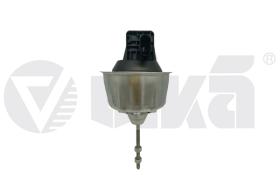 VIKA 11981644501 - SERVOMOTOR PARA TURBOCOMPRESOR