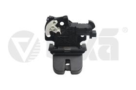 VIKA 88271804201 - CERRADURA PORTON TRASERO AUDI A3
