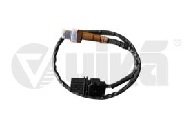 VIKA 99061819201 - SONDA LAMBDA GRUPO VOLKSWAGEN