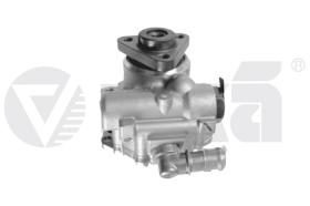 VIKA 11451838001 - BOMBA DE DIRECCION ASISTIDA AUDI A4