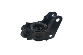 BORSEHUNG B10046 - SOPORTE PARA BRAZO DE SUSPENSION