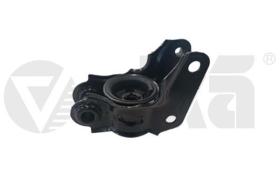 VIKA 41991449201 - SOPORTE PARA BRAZO DE SUSPENSION IZDO VOLKSWAGEN