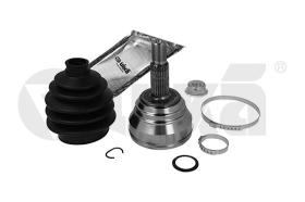 VIKA 44981770501 - JUNTA HOMOCINETICA EXTERIOR 30/22 EXTRIAS