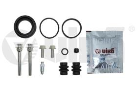 VIKA 66981701901 - JGO DE REPARACION PINZA DE FRENO