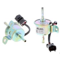FITROS HIFI MO5001 - FILTRO DE COMBUSTIBLE 12V INDUSTRIAL